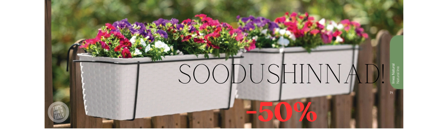 Loosimine (1440 x 420 px)