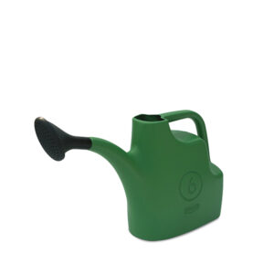 Primavera roheline kastekann 6l