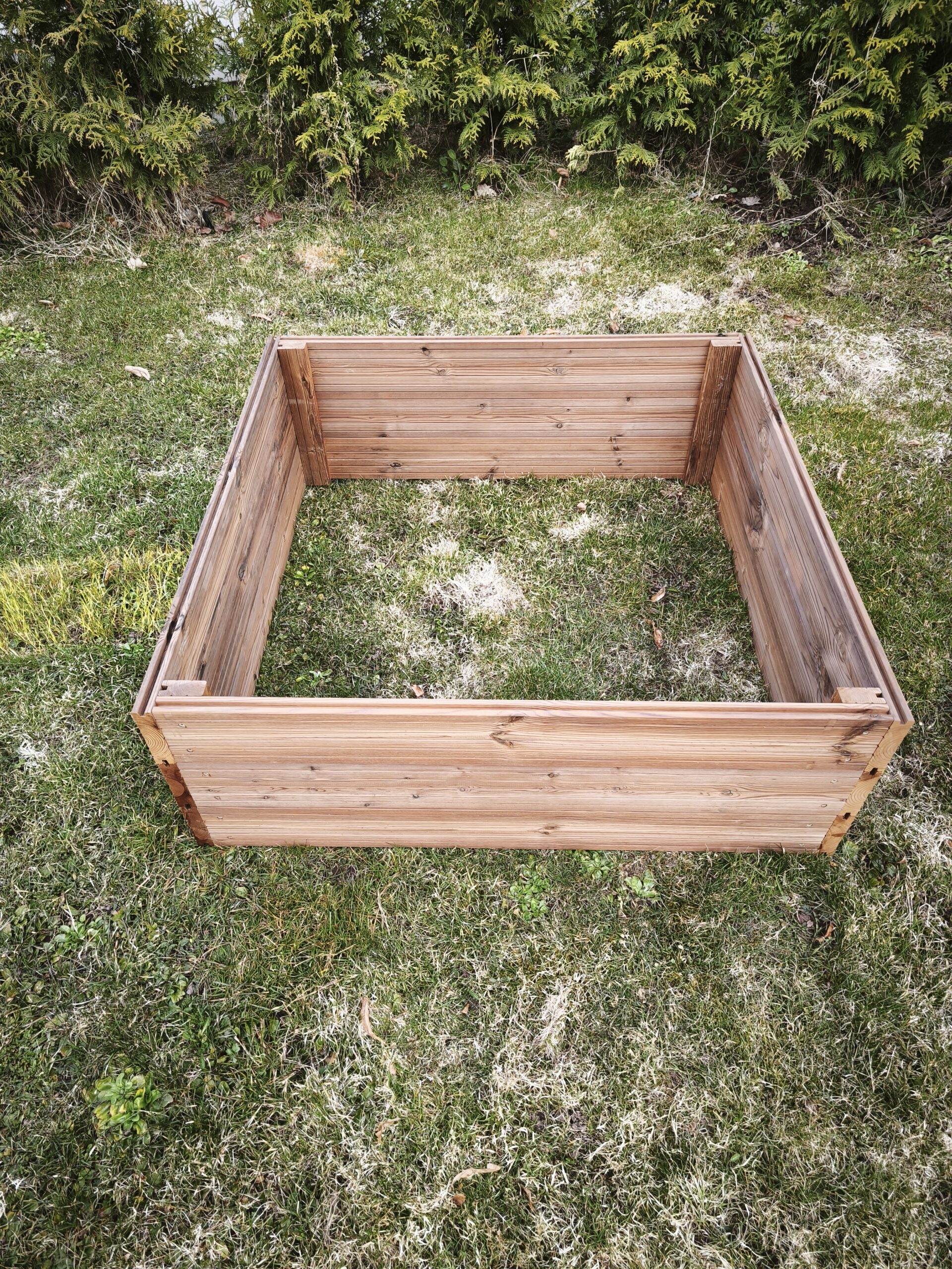 Termopuidust taimelava - Image 4