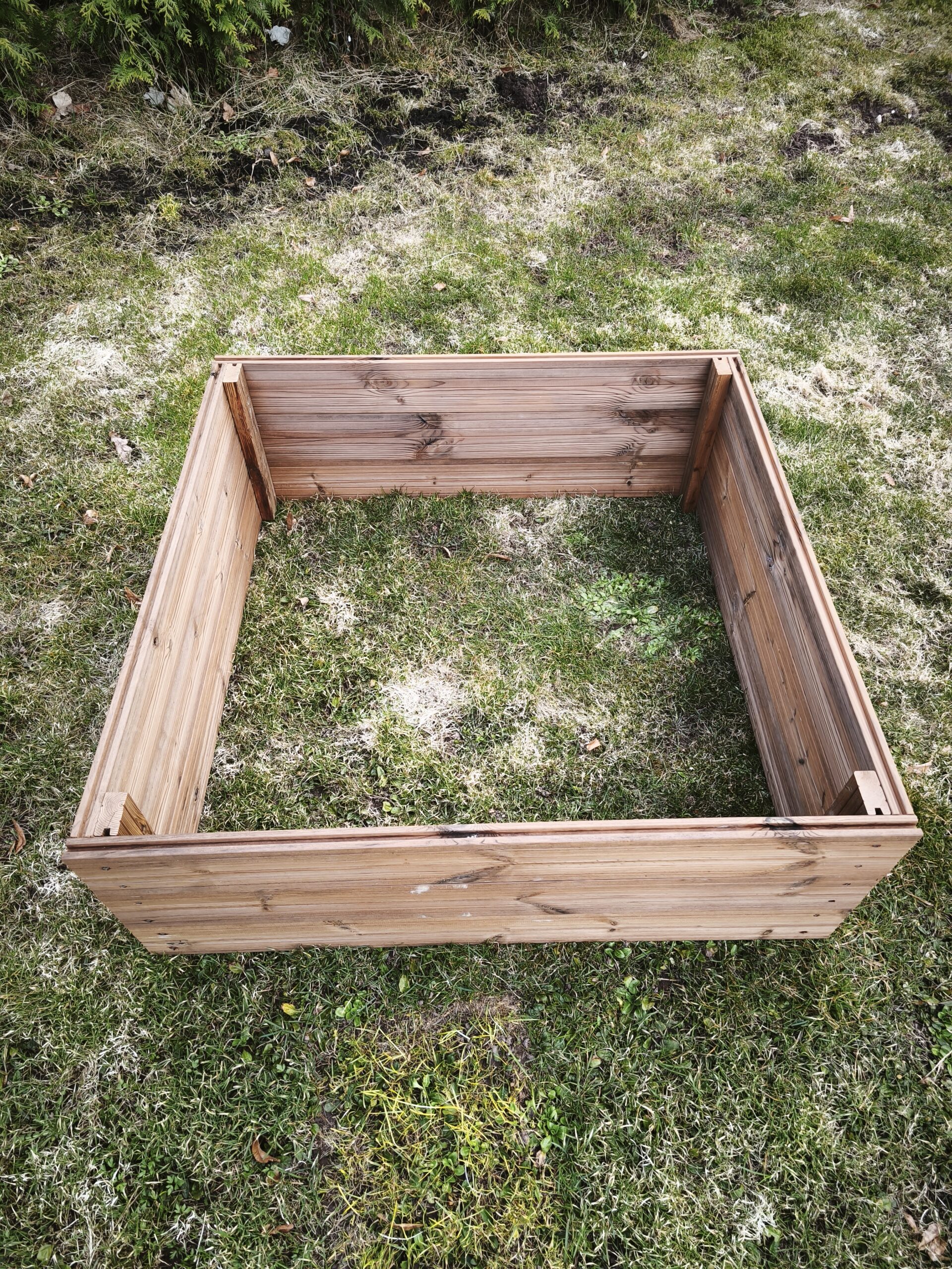 Termopuidust taimelava - Image 2