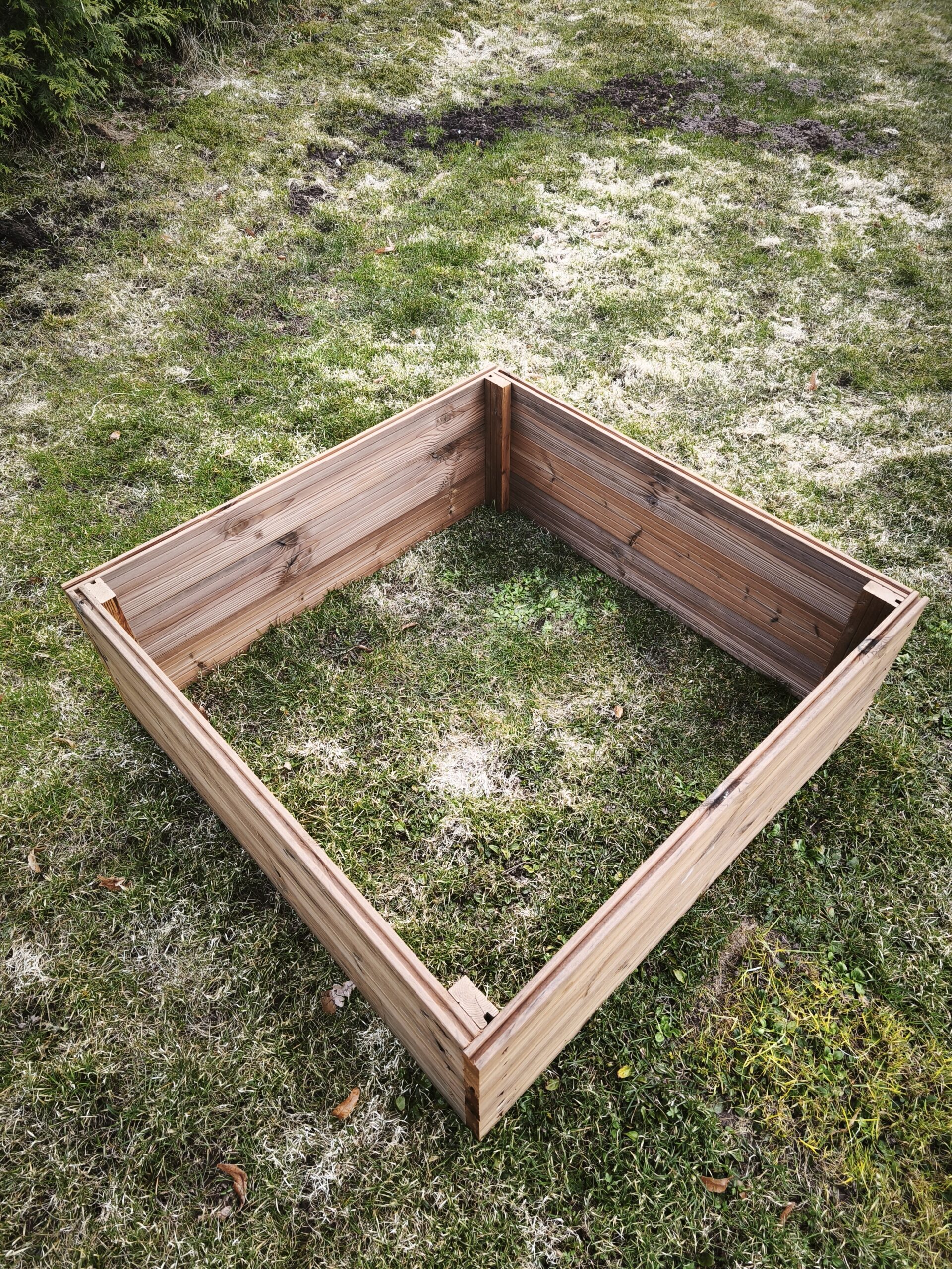 Termopuidust taimelava - Image 5