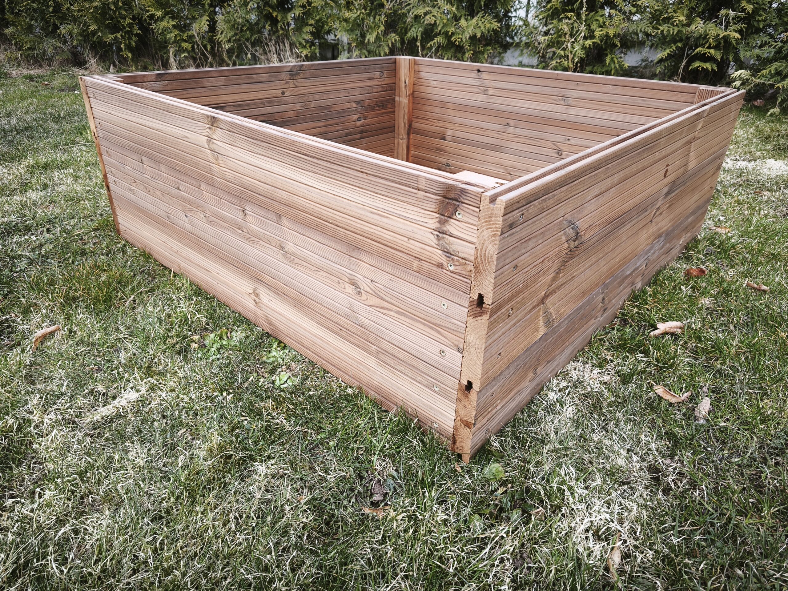 Termopuidust taimelava - Image 3